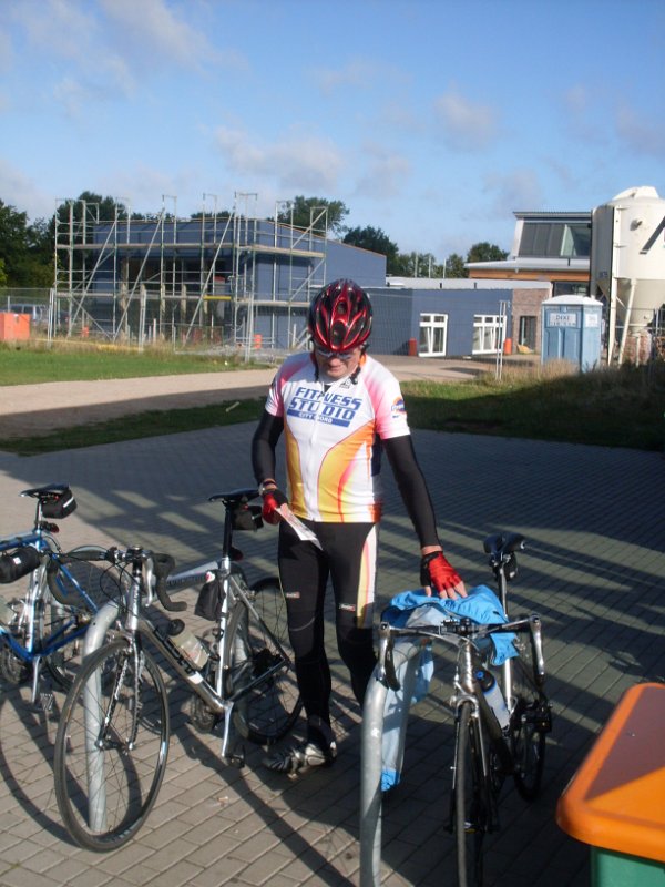 RTF Barsbuettel Peter 607